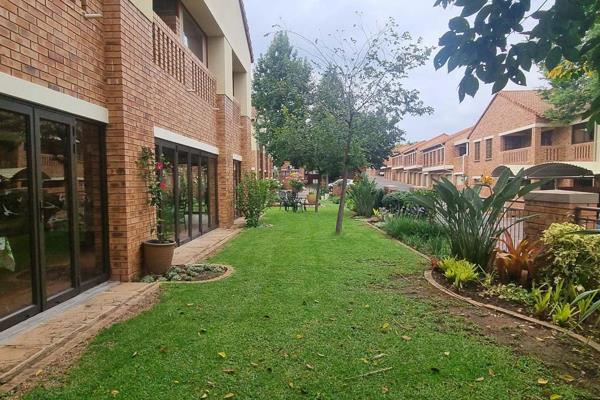 Unit Available for Rent in Equestria Village Retirement Centre 
Equestria Village is crafted for those who desire an active, fulfilling ...