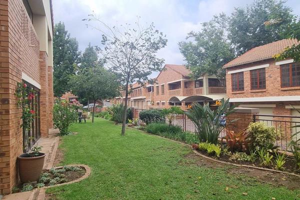 2-Bedroom Unit Available for Rent in Equestria Village: Spacious First-Floor Unit Features:
• 2 bedrooms, 1 full bathroom with shower ...