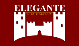 Elegante Estate Agency