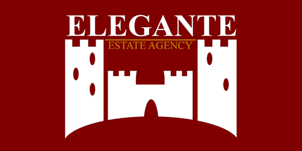 Elegante Estate Agency