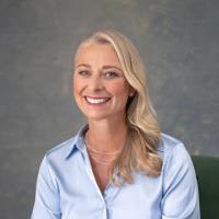 https://images.prop24.com/325648757/UpperCrop200x200