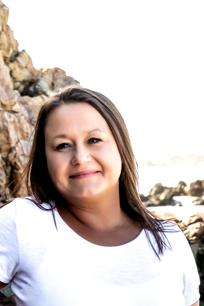 Agent profile for Carla Pretorius