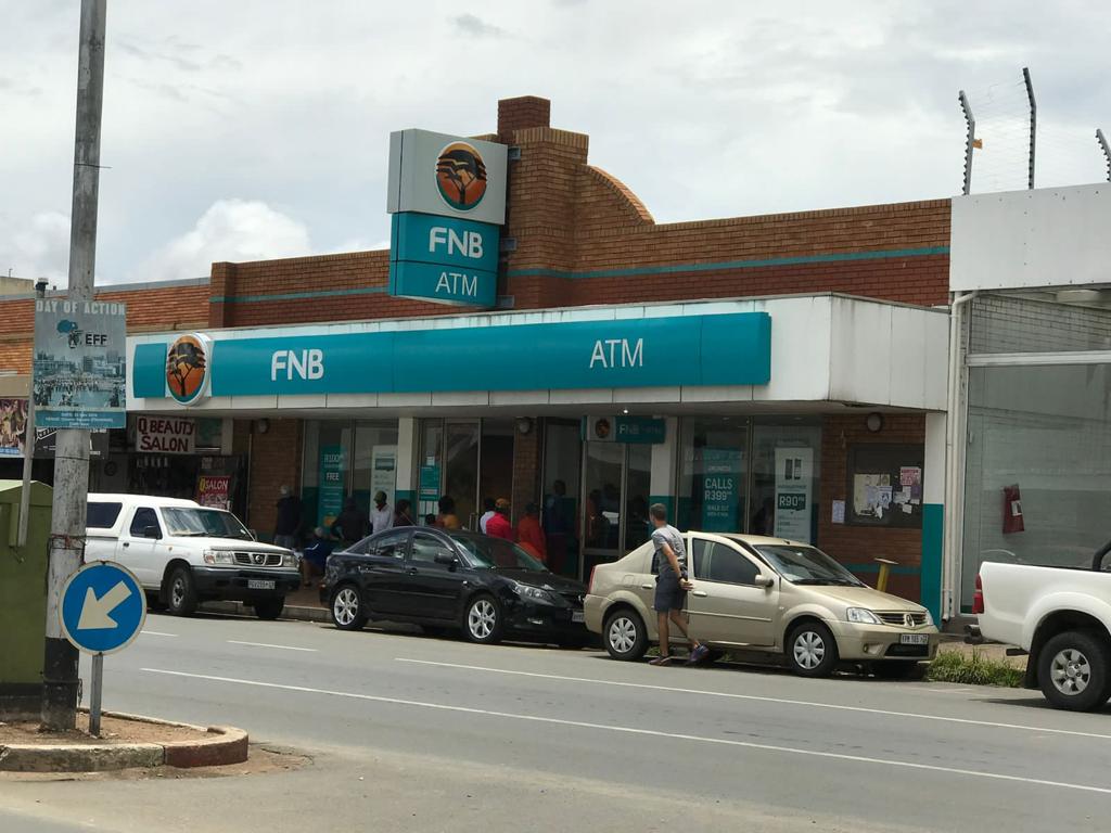 Commercial property for sale in Randfontein Central - 25 Main Reef Road ...