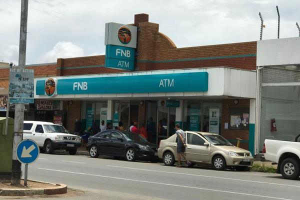 Welcome to an incredible commercial opportunity in the heart of Randfontein&#39;s CBD! ...