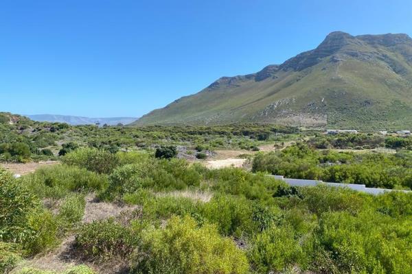 This lovely, 654sqm vacant land is waiting for you!

Located in a quiet road with beautiful mountain views, this property is a perfect ...