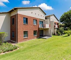 Apartment / Flat for sale in Jackal Creek Golf Estate