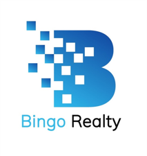 Agency profile logo