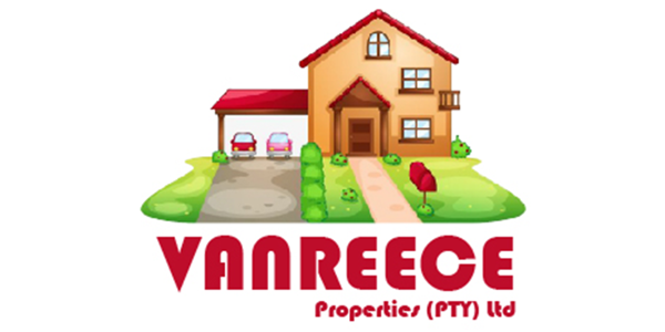 Vanreece Property