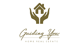 Guiding You Home Real Estate