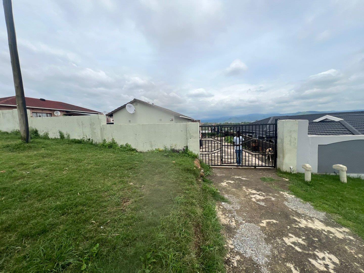 Edendale, Pietermaritzburg Property Property and houses for sale in