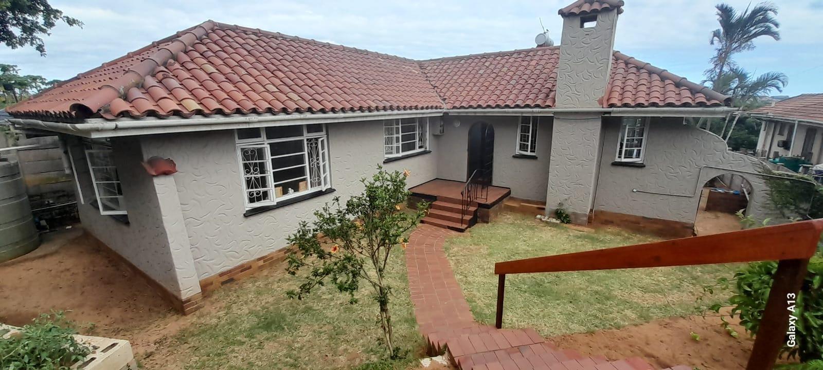 3 Bedroom House for sale in Grosvenor 65 Watsonia Road P24113939321