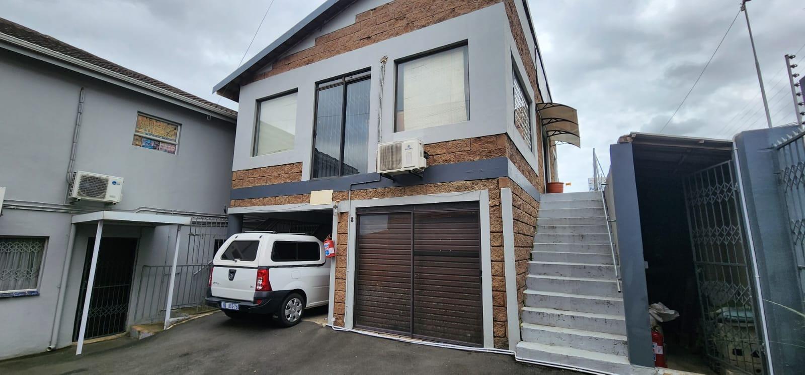 Commercial property for sale in Phoenix Phoenix Property