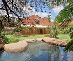 House for sale in Inanda