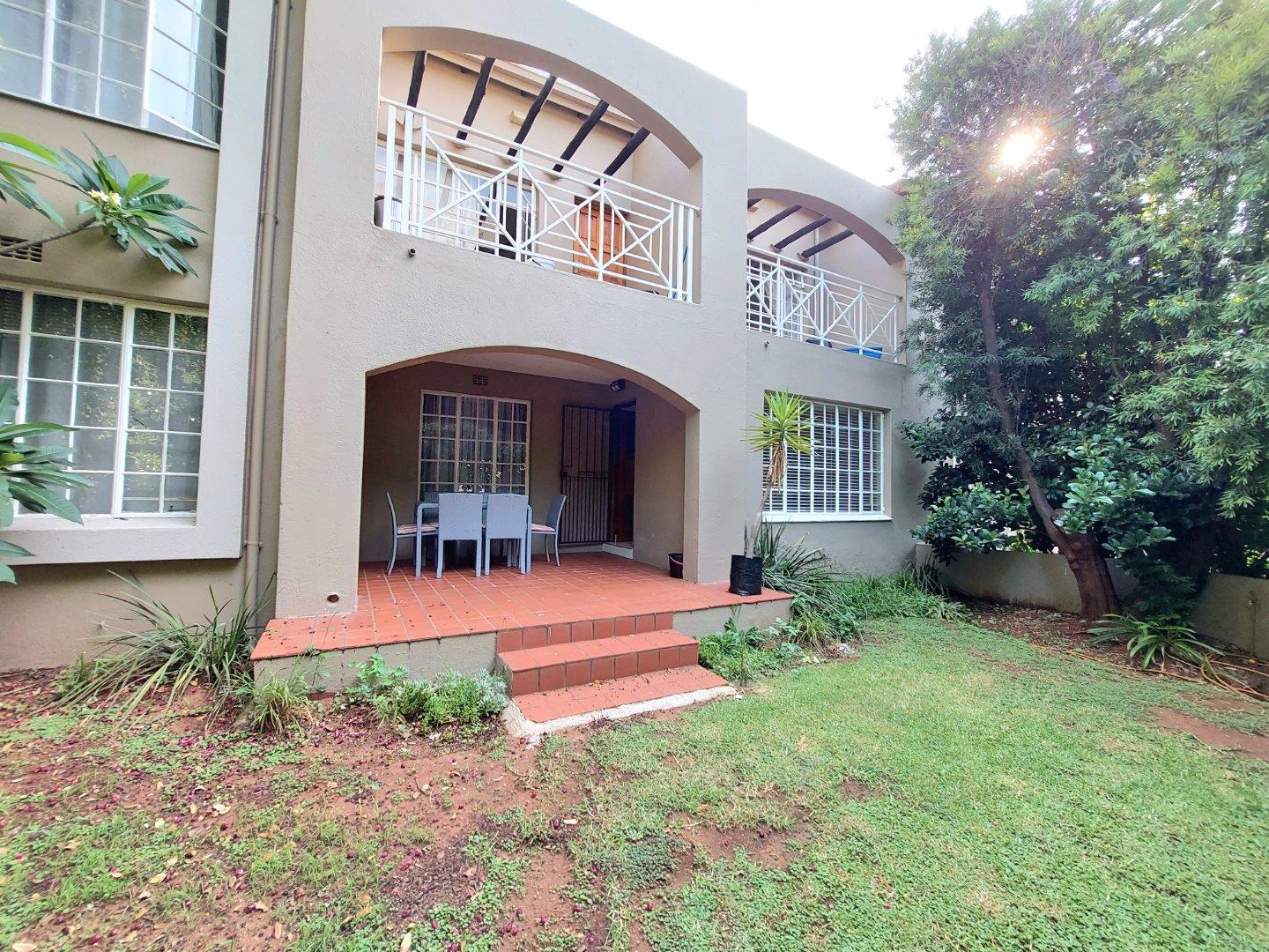 3 Bedroom Apartment / flat for sale in Robindale Robin Village 1 Maria Street P24113940057