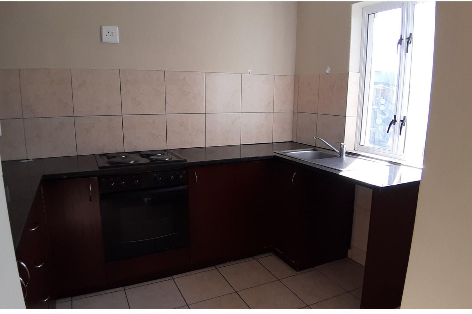 Milnerton Ridge Property Apartments / flats to rent in Milnerton