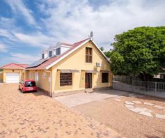 House for sale in Pinelands