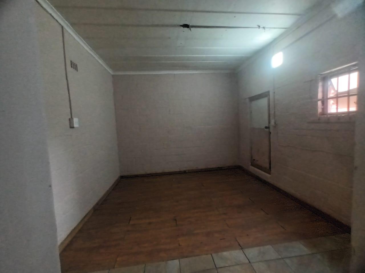 Mitchells Plain Central Property Property and houses to rent in