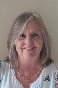 Agent profile for Lynette van Niekerk