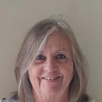 Lynette van Niekerk