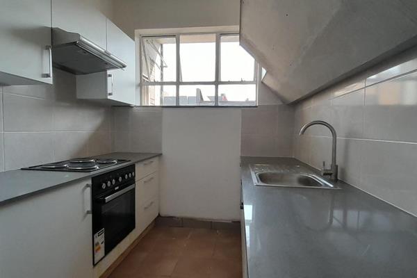 New beautifully renovated 2-Bedroom Flat for Rent

Welcome to your new home! This ...