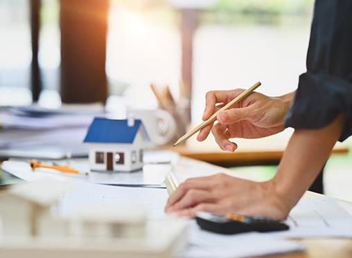 Cape Town's clean audit and tourism boom favor the commercial property market