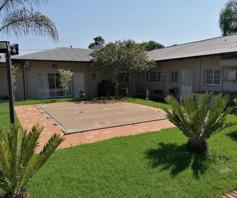 House for sale in Pretoria North