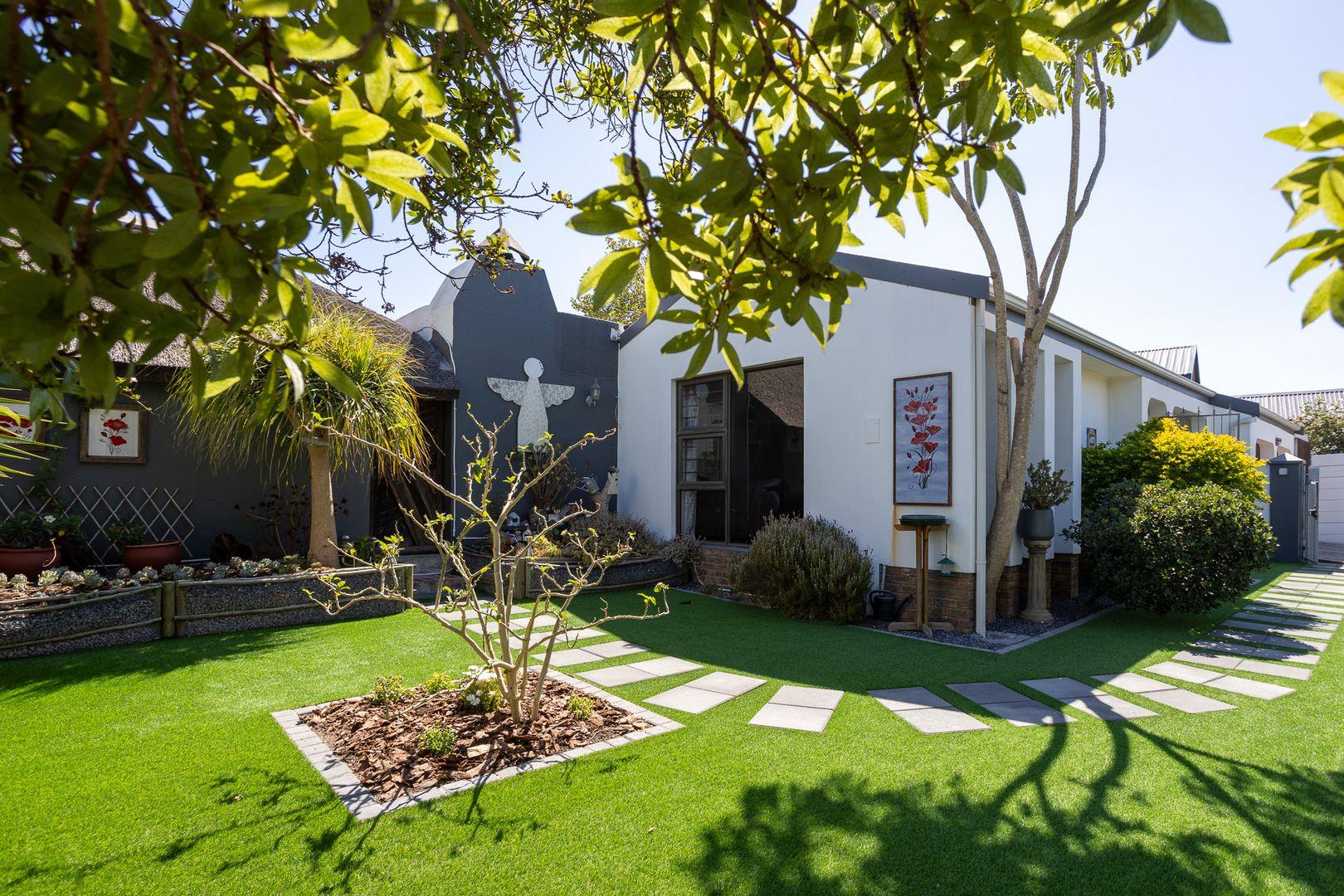 Stellenridge Property Property and houses for sale in Stellenridge