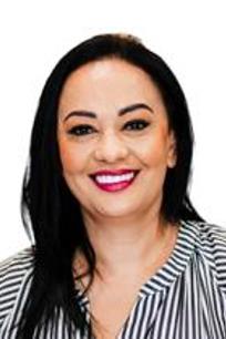 Agent profile for Naydene Basson