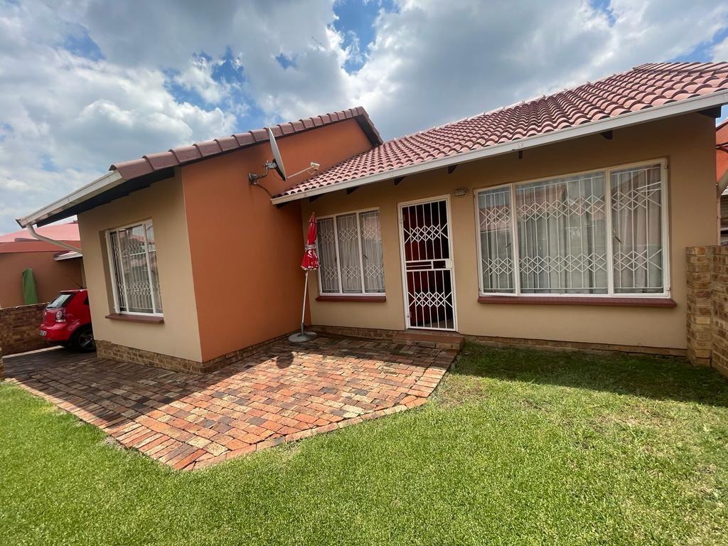 Ormonde Property Houses for sale in Ormonde Page 2