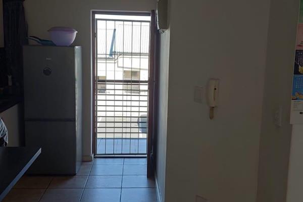 Flats to rent hot sale in kraaifontein