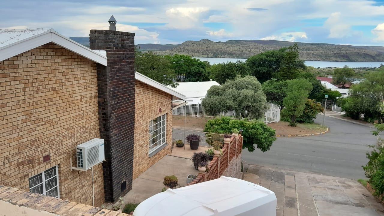 Karoo Property Houses for sale in Karoo Page 2