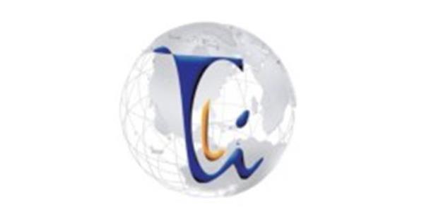 TLi Attorney Inc