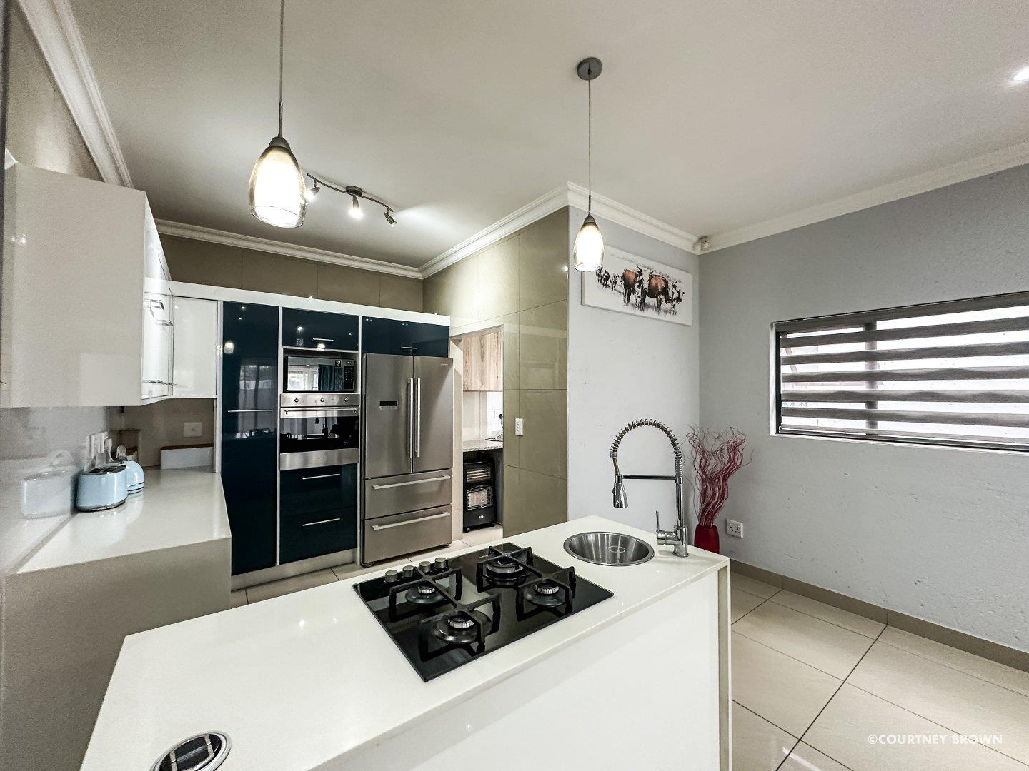 Pomona Property Houses to rent in Pomona