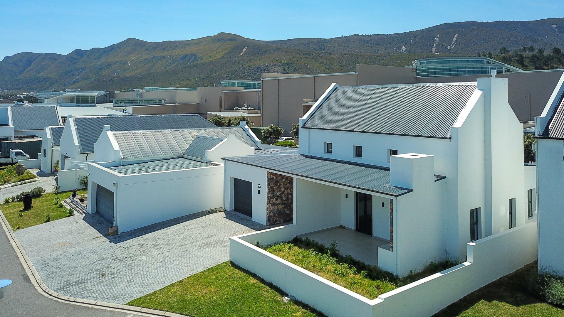 Property and houses to rent in Hermanus Hermanus Property