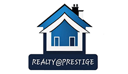 Realty@Prestige