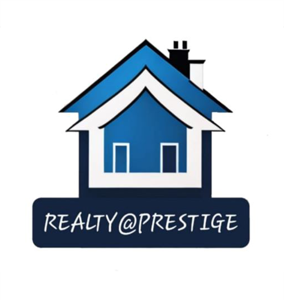 Realty@Prestige