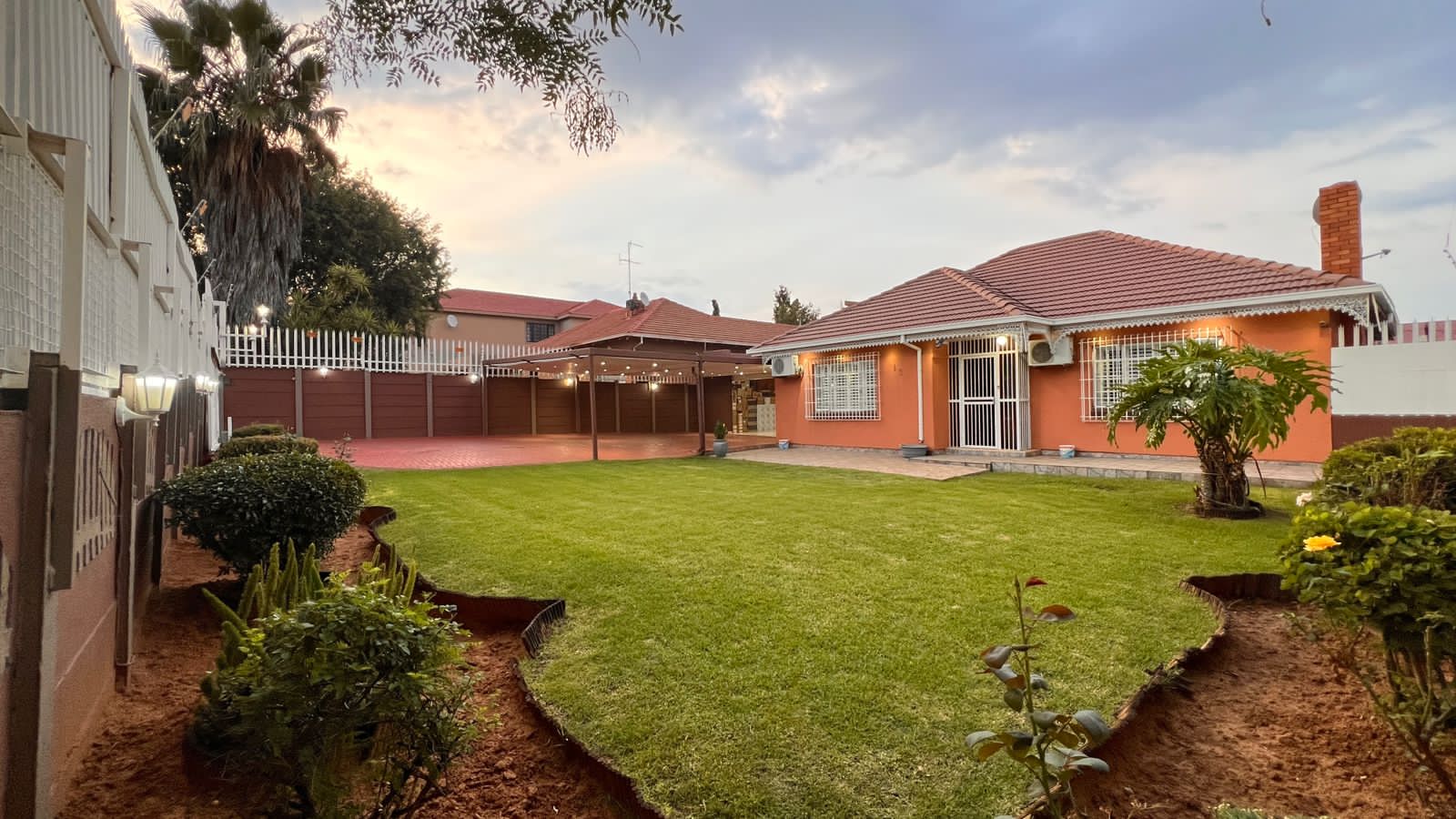 6 Bedroom House for sale in Chrisville Chrisville P24114392487