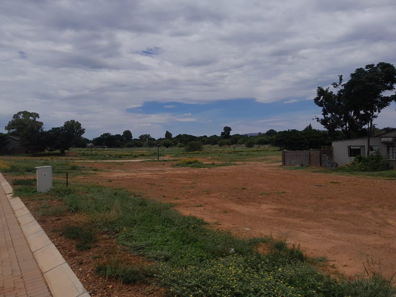 Property for sale in Northern Cape Vacant land / plots for sale in