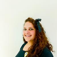 https://images.prop24.com/325843228/UpperCrop200x200