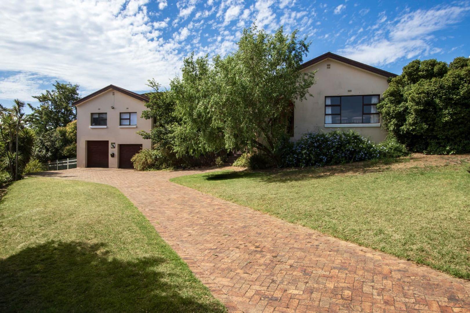 Caledon Property Property and houses for sale in Caledon