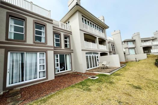 2 Bedroom Apartment / Flat for sale in Pinnacle Point Golf Estate