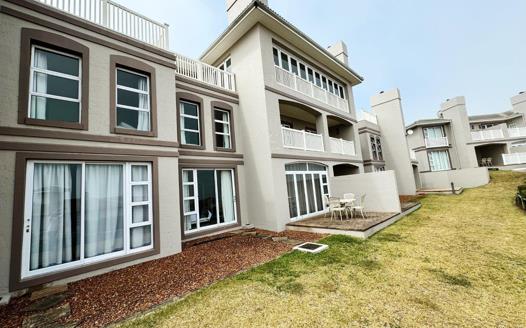 2 Bedroom Apartment / Flat for sale in Pinnacle Point Golf Estate