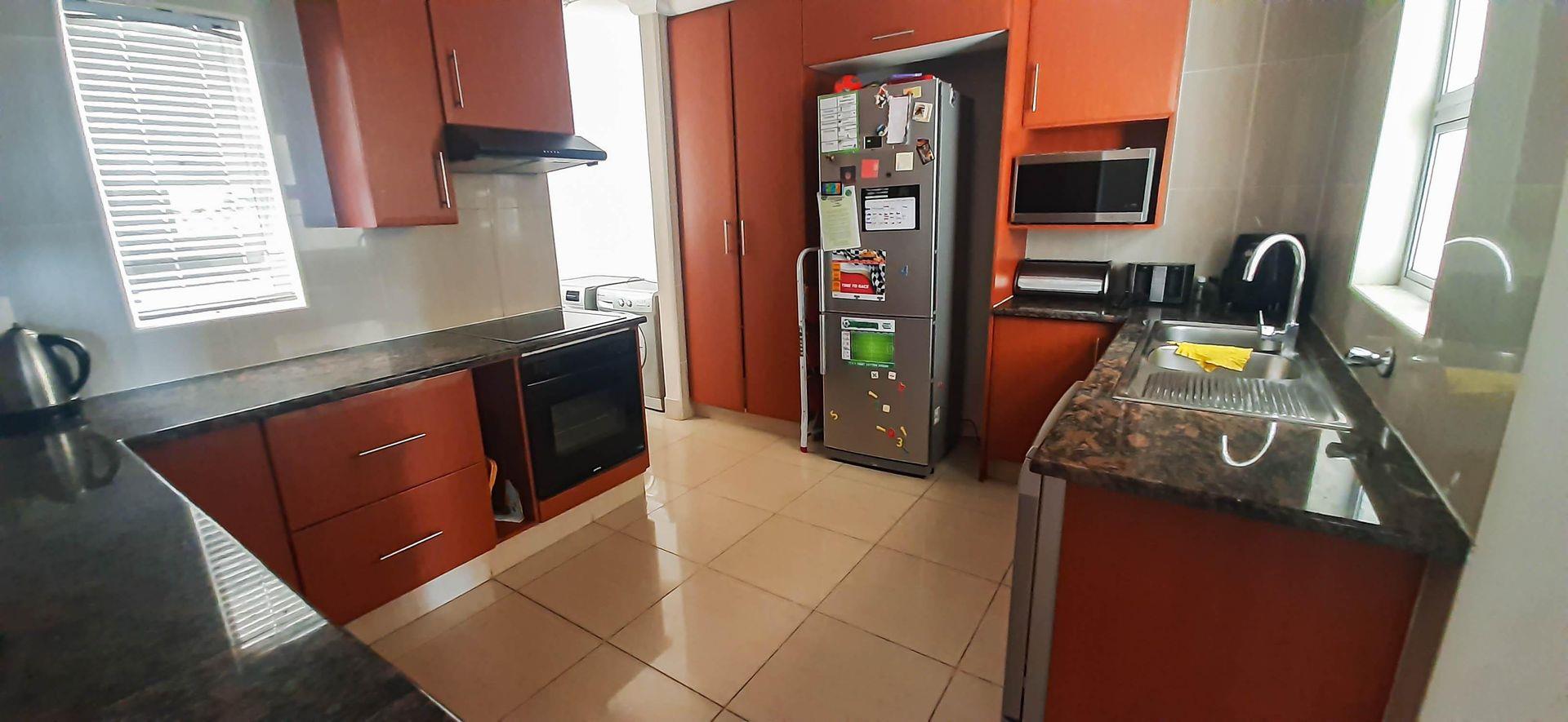 La Lucia Property Apartments / flats to rent in La Lucia