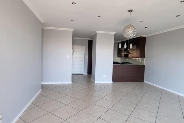 Stunning 1st floor apartment in HAWTHORNE VILLAGE ESTATE, Short Street, Fourways
The ...