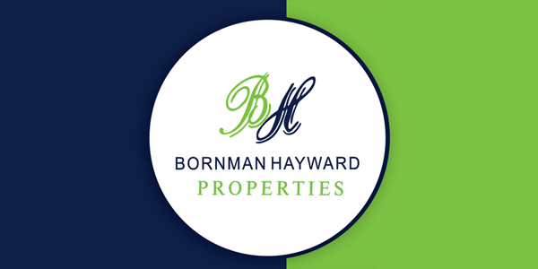 Bornman Hayward Properties