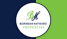Bornman Hayward Properties