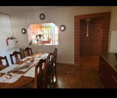 House for sale in Austerville