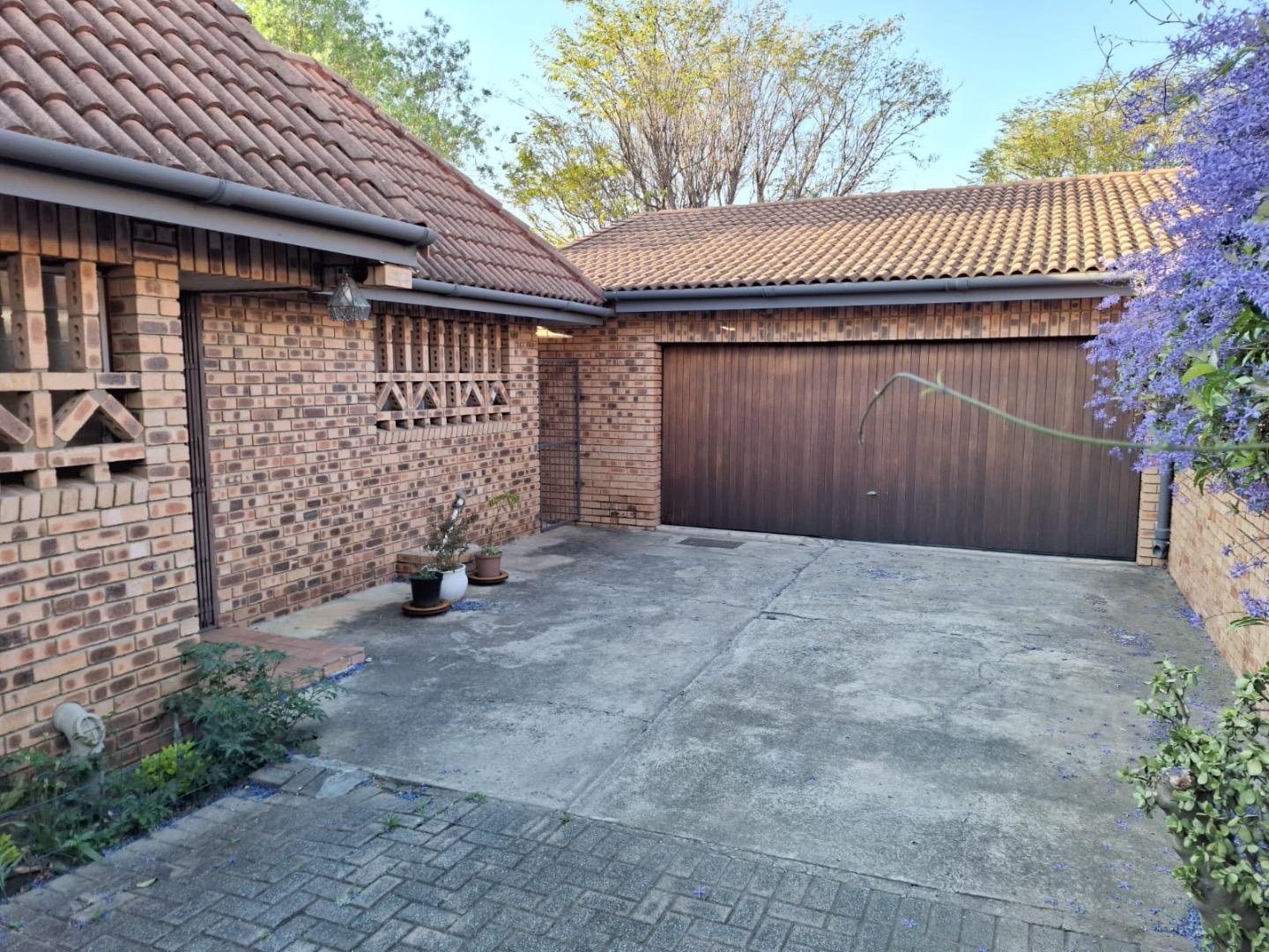 Property and houses for sale in Ladysmith Ladysmith Property Page 9