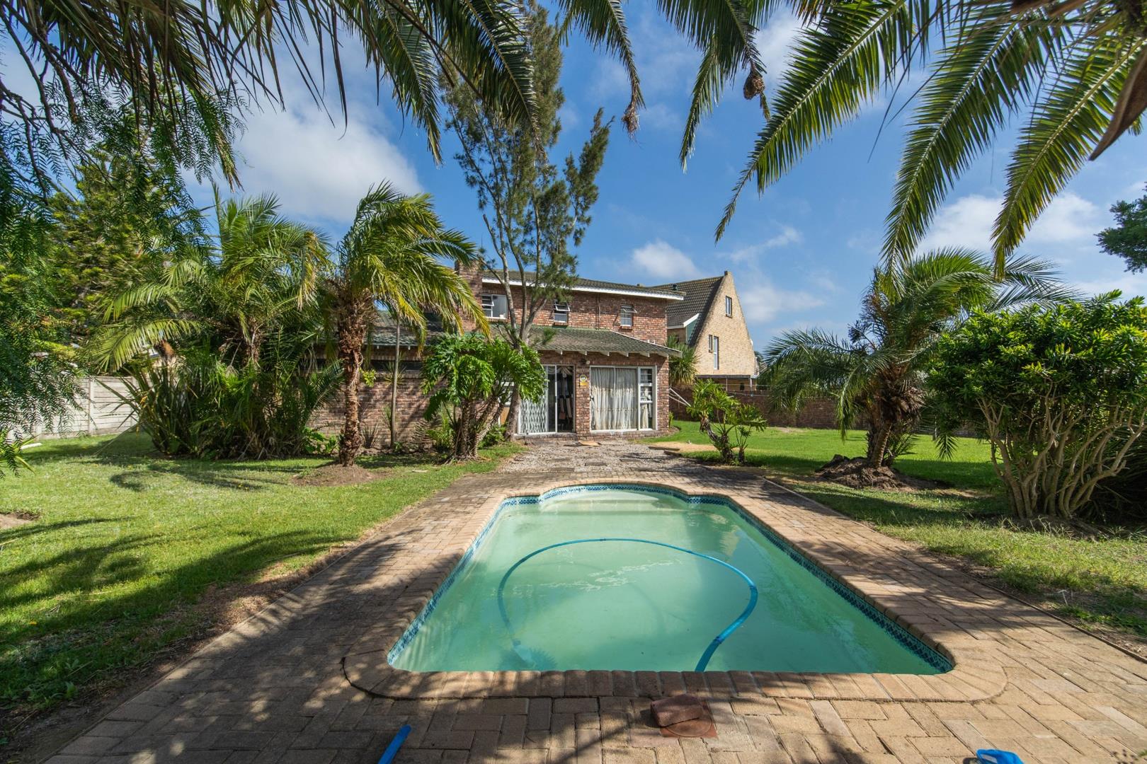 Property for sale in Eastern Cape Property and houses for sale in