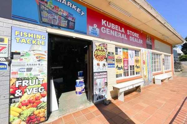 Welcome to the renowned Kubela store, a legendary establishment that has graced Hilton Avenue for 44 remarkable years. Situated within ...